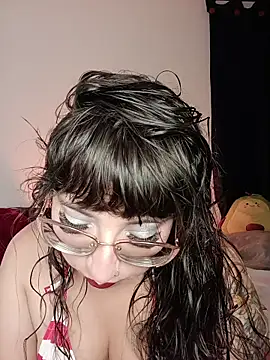 Snapshot of Piafisher_2 chatting on July 2026 01:12:01 AM Piafisher 2 online show from July 2026 01:12:01 AM