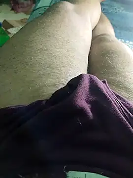 erotickingfun online show from March 2026 01:49:02 AM