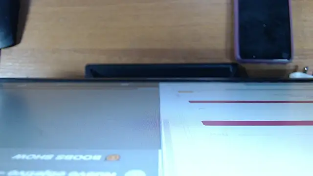 SofiaRoyal2308 online show from April 2026 03:56:01 AM