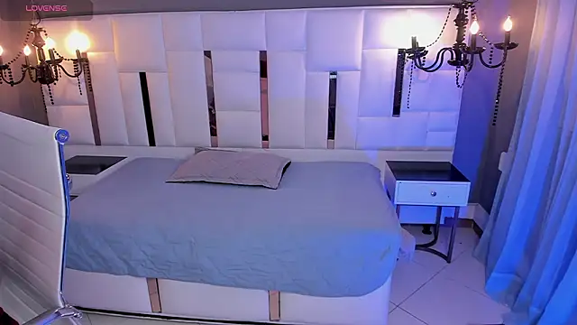 Magic katt online show from March 2026 01:11:02 PM