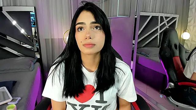 Magic katt online show from May 2026 12:17:02 AM