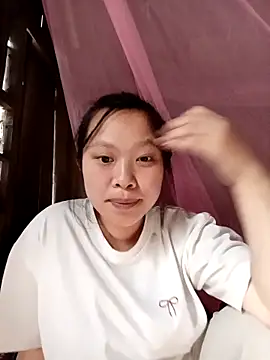 Snapshot of Panda_cutee chatting on May 2026 08:08:01 AM Panda cutee online show from May 2026 08:08:01 AM