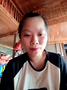 Snapshot of Panda_cutee chatting on May 2026 06:53:01 AM Panda cutee online show from May 2026 06:53:01 AM