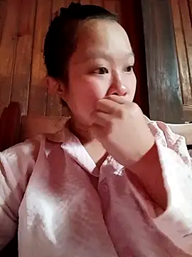 Snapshot of Panda_cutee chatting on May 2026 11:23:01 PM Panda cutee online show from May 2026 11:23:01 PM