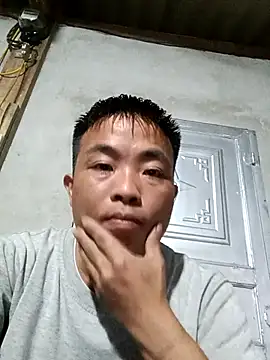 boy-pho- online show from March 2026 11:37:02 AM