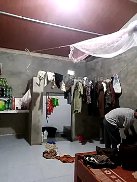 boy-pho- online show from March 2026 10:21:02 AM