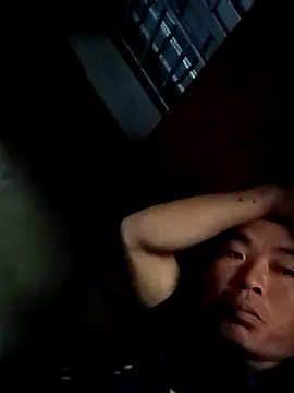 boy-pho- online show from April 2026 04:57:01 AM