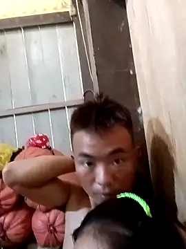 boy-pho- online show from April 2026 06:58:02 AM