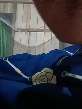 boy-pho- online show from July 2026 09:06:02 PM