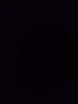 rafaelfaria online show from May 2026 11:31:02 AM