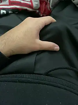 ab douu online show from March 2026 08:36:01 PM