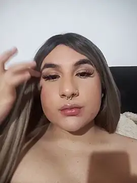 Snapshot of Cherry_boom7 chatting on March 2026 07:24:01 AM Cherry boom7 online show from March 2026 07:24:01 AM