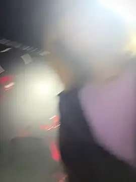 Laila LS online show from March 2026 03:27:01 PM