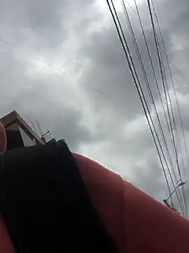 Laila LS online show from April 2026 03:28:01 PM