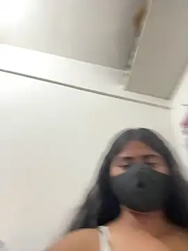 Snapshot of sexy-riyaa43 chatting on March 2026 05:23:02 PM sexy-riyaa43 online show from March 2026 05:23:02 PM