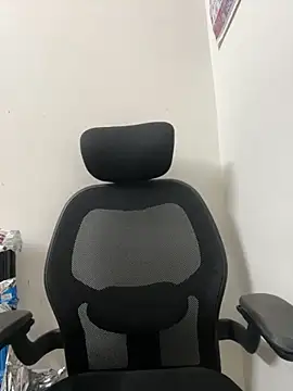 Snapshot of sexy-riyaa43 chatting on April 2026 04:51:02 PM sexy-riyaa43 online show from April 2026 04:51:02 PM