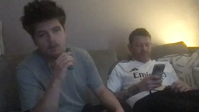 bear and boy online show from April 2026 03:17:01 AM