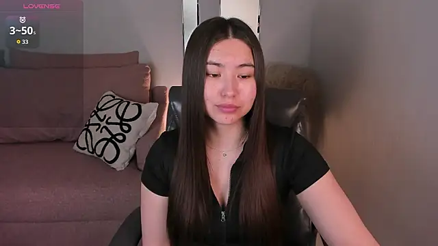 IceIcebabe  online show from March 2026 01:05:02 AM