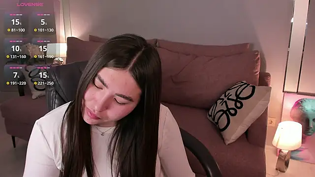 IceIcebabe  online show from April 2026 05:08:02 AM