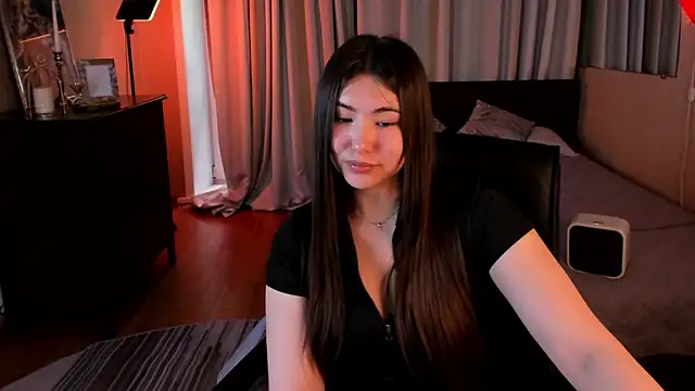 IceIcebabe  online show from May 2026 11:34:04 PM
