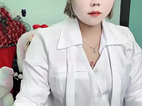 Snapshot of Nhanlu009 chatting on March 2026 07:00:02 AM Nhanlu009 online show from March 2026 07:00:02 AM