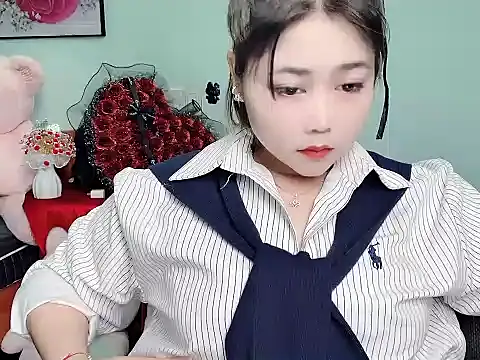 Snapshot of Nhanlu009 chatting on March 2026 08:29:01 AM Nhanlu009 online show from March 2026 08:29:01 AM