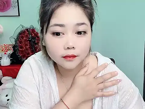 Snapshot of Nhanlu009 chatting on April 2026 08:04:01 AM Nhanlu009 online show from April 2026 08:04:01 AM