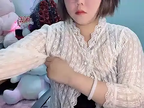 Snapshot of Nhanlu009 chatting on April 2026 12:54:01 PM Nhanlu009 online show from April 2026 12:54:01 PM