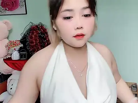 Snapshot of Nhanlu009 chatting on April 2026 02:49:02 AM Nhanlu009 online show from April 2026 02:49:02 AM