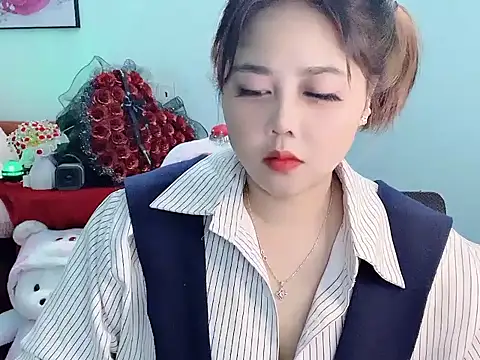 Snapshot of Nhanlu009 chatting on April 2026 12:43:01 PM Nhanlu009 online show from April 2026 12:43:01 PM