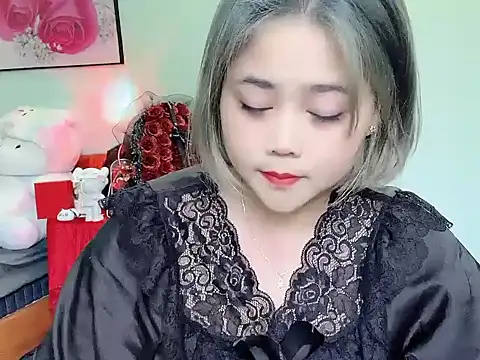 Nhanlu009 online show from May 2026 09:39:02 AM