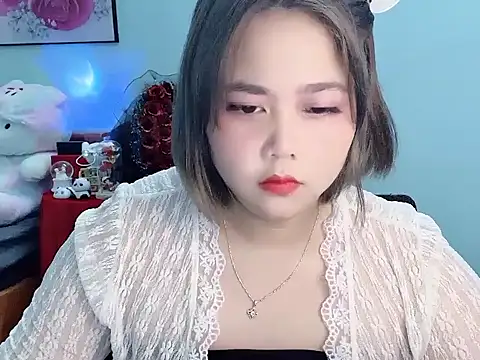 Nhanlu009 online show from May 2026 12:32:02 PM