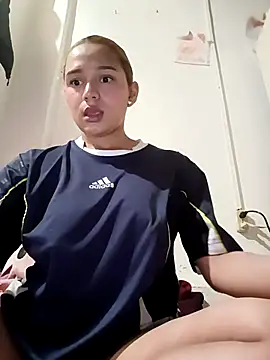 AvigraceVIP online show from March 2026 08:20:01 AM