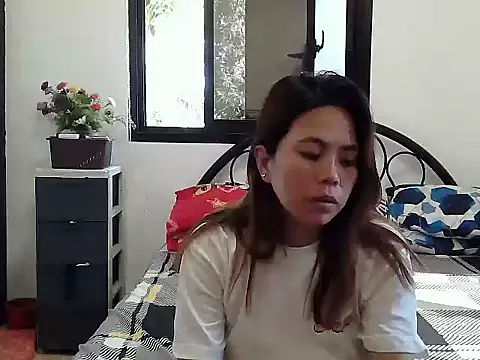 Snapshot of sweetciendy chatting on March 2026 01:40:02 AM sweetciendy online show from March 2026 01:40:02 AM