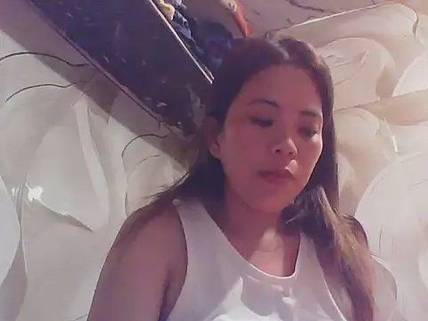 Snapshot of sweetciendy chatting on June 2026 06:41:01 PM sweetciendy online show from June 2026 06:41:01 PM