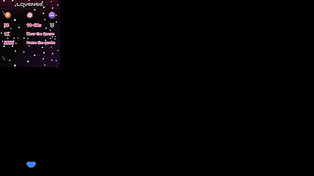 Snapshot of kate_boobs chatting on March 2026 10:41:01 AM kate boobs online show from March 2026 10:41:01 AM