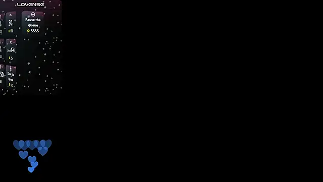 Snapshot of kate_boobs chatting on March 2026 10:31:02 AM kate boobs online show from March 2026 10:31:02 AM