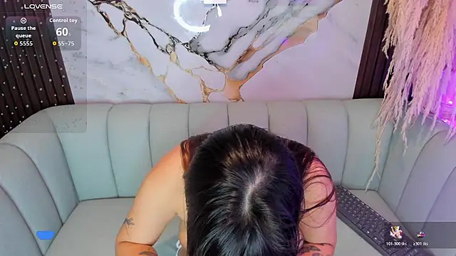 Snapshot of kate_boobs chatting on March 2026 11:04:01 AM kate boobs online show from March 2026 11:04:01 AM