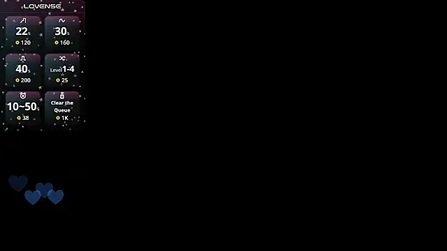 Snapshot of kate_boobs chatting on March 2026 10:43:01 AM kate boobs online show from March 2026 10:43:01 AM