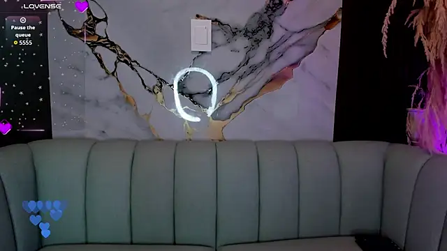 Snapshot of kate_boobs chatting on April 2026 11:03:02 AM kate boobs online show from April 2026 11:03:02 AM