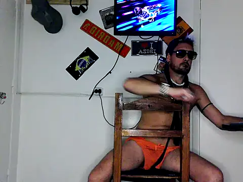 freddymdq100 online show from April 2026 01:27:01 AM