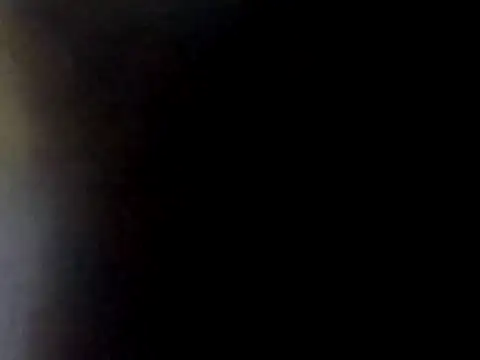 ursmanis online show from April 2026 07:44:02 AM