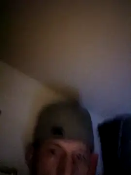 Snapshot of Soytullo_2602 chatting on March 2026 06:38:02 AM Soytullo 2602 online show from March 2026 06:38:02 AM