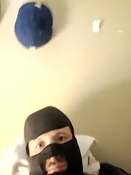 Snapshot of Soytullo_2602 chatting on April 2026 06:11:02 AM Soytullo 2602 online show from April 2026 06:11:02 AM