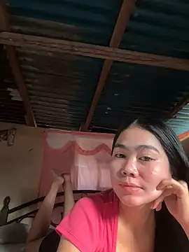 beautyasian23 online show from March 2026 11:15:01 PM