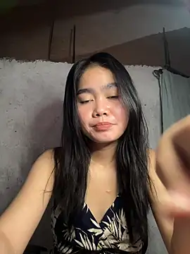 beautyasian23 online show from April 2026 11:55:02 AM