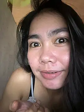 beautyasian23 online show from April 2026 02:23:01 AM