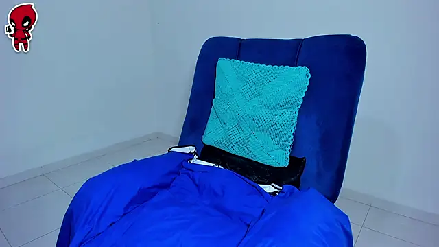 Thiago snoop online show from April 2026 02:28:01 AM