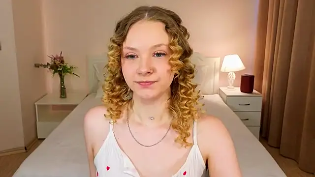 StaceyyJones online show from May 2026 10:21:01 AM
