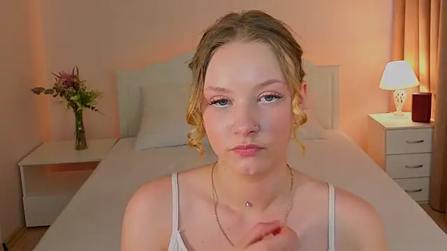 StaceyyJones online show from May 2026 09:17:02 AM